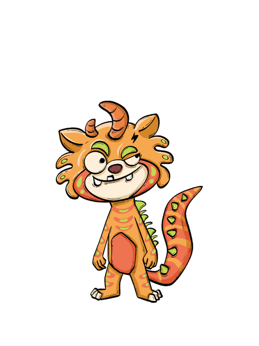 精噜噜