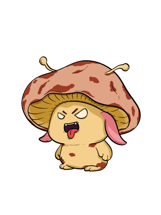 牛肝精